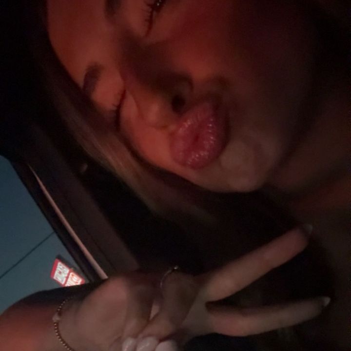 hen